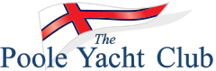 Poole Yacht Club